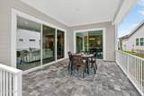 300 Ladyslipper Drive - Photo 39