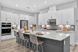 300 Ladyslipper Drive - Photo 4