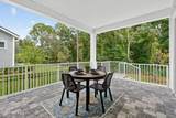 300 Ladyslipper Drive - Photo 40