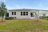 300 Ladyslipper Drive - Photo 42