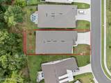 300 Ladyslipper Drive - Photo 43