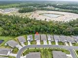 300 Ladyslipper Drive - Photo 44