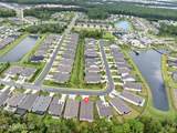 300 Ladyslipper Drive - Photo 45