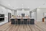 300 Ladyslipper Drive - Photo 5
