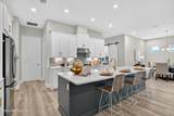 300 Ladyslipper Drive - Photo 6