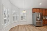 1860 Copper Stone Drive - Photo 8
