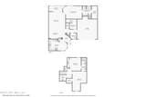 1860 Copper Stone Drive - Photo 89