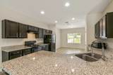 8882 Hogan Road - Photo 1