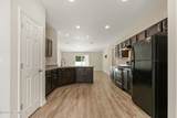 8882 Hogan Road - Photo 10