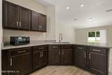 8882 Hogan Road - Photo 11