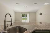 8882 Hogan Road - Photo 12