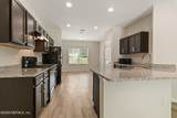 8882 Hogan Road - Photo 13
