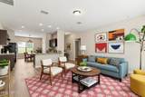 8882 Hogan Road - Photo 15