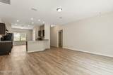 8882 Hogan Road - Photo 16