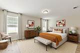 8882 Hogan Road - Photo 19