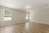 8882 Hogan Road - Photo 20