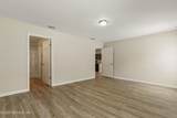 8882 Hogan Road - Photo 21