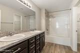 8882 Hogan Road - Photo 22