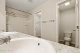 8882 Hogan Road - Photo 23