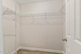 8882 Hogan Road - Photo 24