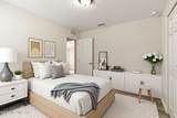 8882 Hogan Road - Photo 25