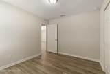 8882 Hogan Road - Photo 26