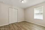 8882 Hogan Road - Photo 27