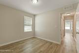 8882 Hogan Road - Photo 28
