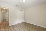 8882 Hogan Road - Photo 29