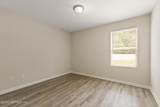 8882 Hogan Road - Photo 30