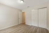 8882 Hogan Road - Photo 31