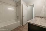 8882 Hogan Road - Photo 32