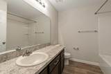 8882 Hogan Road - Photo 33