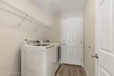 8882 Hogan Road - Photo 34