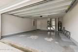 8882 Hogan Road - Photo 35