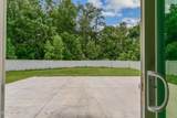 8882 Hogan Road - Photo 36