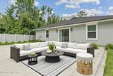 8882 Hogan Road - Photo 37