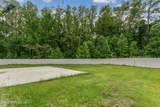 8882 Hogan Road - Photo 38