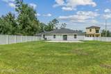 8882 Hogan Road - Photo 39