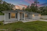 8882 Hogan Road - Photo 4