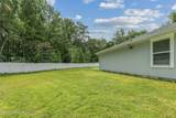 8882 Hogan Road - Photo 40