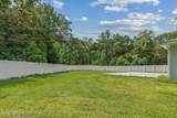 8882 Hogan Road - Photo 41