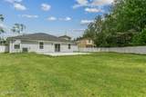 8882 Hogan Road - Photo 42