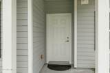 8882 Hogan Road - Photo 5