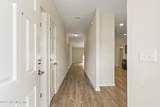 8882 Hogan Road - Photo 6