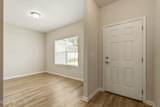 8882 Hogan Road - Photo 7