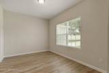8882 Hogan Road - Photo 8