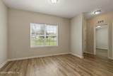 8882 Hogan Road - Photo 9