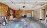 2631 Five Forks Court - Photo 32