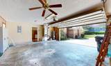 2631 Five Forks Court - Photo 33